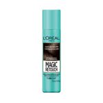 Cuidado-Personal-Tintes-y-decolorantes-para-cabell_Loreal_Pasteur_509617_spray_01