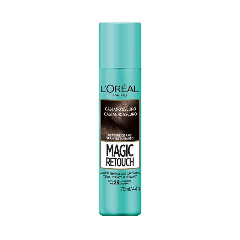 Cuidado-Personal-Tintes-y-decolorantes-para-cabell_Loreal_Pasteur_509617_spray_01