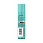 Cuidado-Personal-Tintes-y-decolorantes-para-cabell_Loreal_Pasteur_509617_spray_02