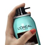 Cuidado-Personal-Tintes-y-decolorantes-para-cabell_Loreal_Pasteur_509617_spray_03