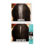 Cuidado-Personal-Tintes-y-decolorantes-para-cabell_Loreal_Pasteur_509617_spray_04