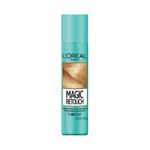 Cuidado-Personal-Tintes-y-decolorantes-para-cabell_Loreal_Pasteur_509618_spray_01