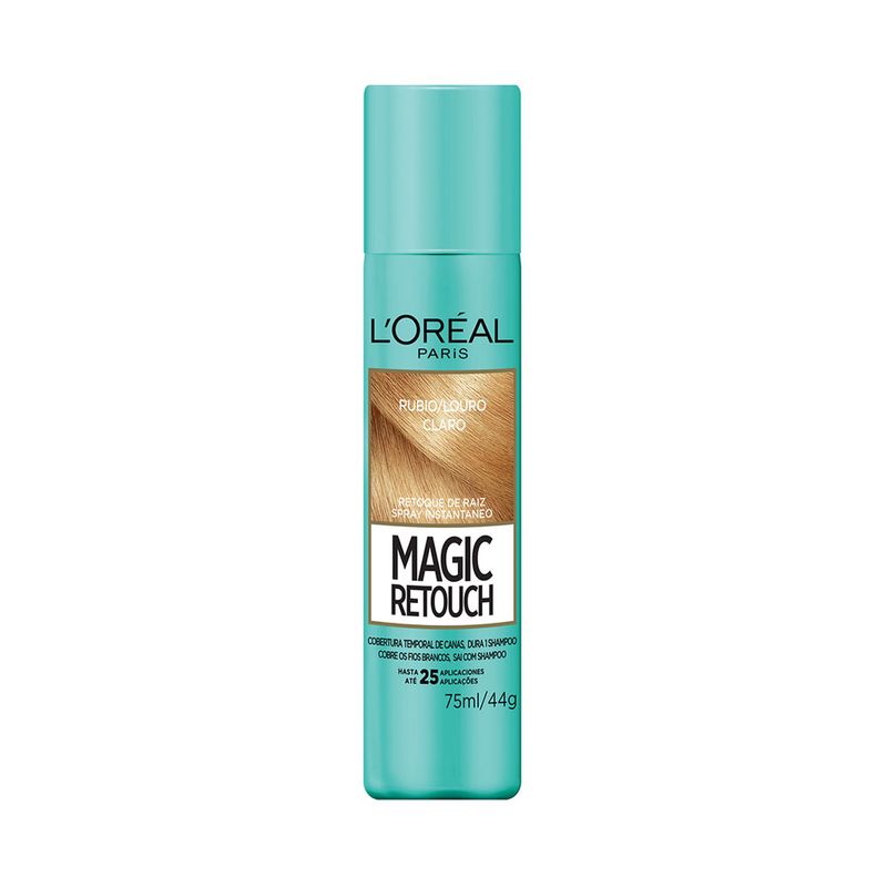 Cuidado-Personal-Tintes-y-decolorantes-para-cabell_Loreal_Pasteur_509618_spray_01