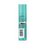 Cuidado-Personal-Tintes-y-decolorantes-para-cabell_Loreal_Pasteur_509618_spray_02