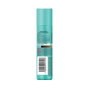 RETOCA RAICES MAGIC RETOUCH RUBIO CLARO SPRAY 75 ML