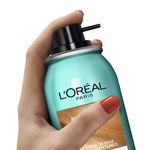 Cuidado-Personal-Tintes-y-decolorantes-para-cabell_Loreal_Pasteur_509618_spray_03