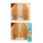 Cuidado-Personal-Tintes-y-decolorantes-para-cabell_Loreal_Pasteur_509618_spray_04