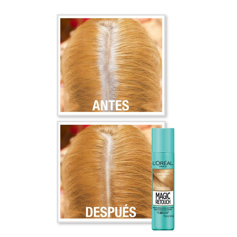 Cuidado-Personal-Tintes-y-decolorantes-para-cabell_Loreal_Pasteur_509618_spray_04