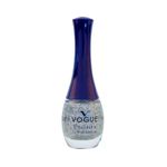 Cuidado-Personal-Uñas_Vogue_Pasteur_509623_frasco_01