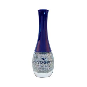 ESMALTE VOGUE FANTASTIC #58++++ FRASCO 10 ML