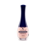 Cuidado-Personal-Uñas_Vogue_Pasteur_509635_frasco_01