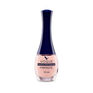 ESMALTE VOGUE CURUBA++++ FRASCO 10 ML