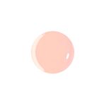 Cuidado-Personal-Uñas_Vogue_Pasteur_509635_frasco_03