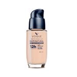 Cuidado-Personal-Bases_Vogue_Pasteur_509640_frasco-valvula_01
