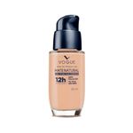 Cuidado-Personal-Bases_Vogue_Pasteur_509641_frasco-valvula_01