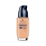 Cuidado-Personal-Bases_Vogue_Pasteur_509643_frasco-valvula_01