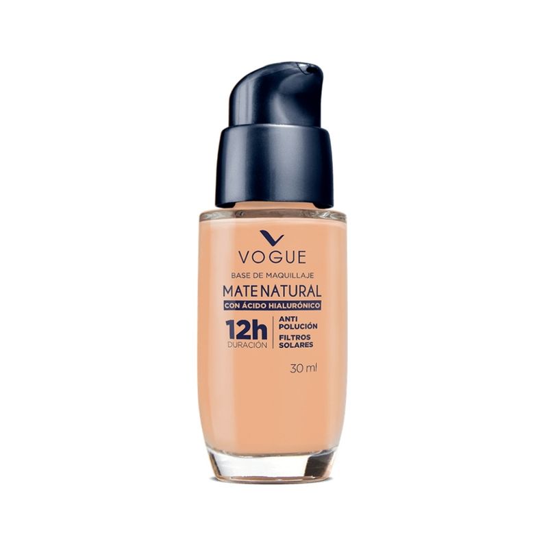 Cuidado-Personal-Bases_Vogue_Pasteur_509643_frasco-valvula_01
