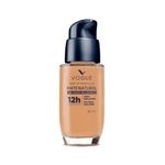 Cuidado-Personal-Bases_Vogue_Pasteur_509645_frasco-valvula_01
