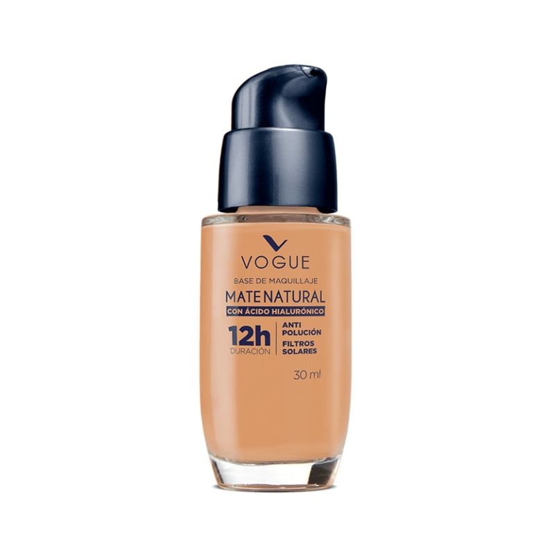 Cuidado-Personal-Bases_Vogue_Pasteur_509645_frasco-valvula_01