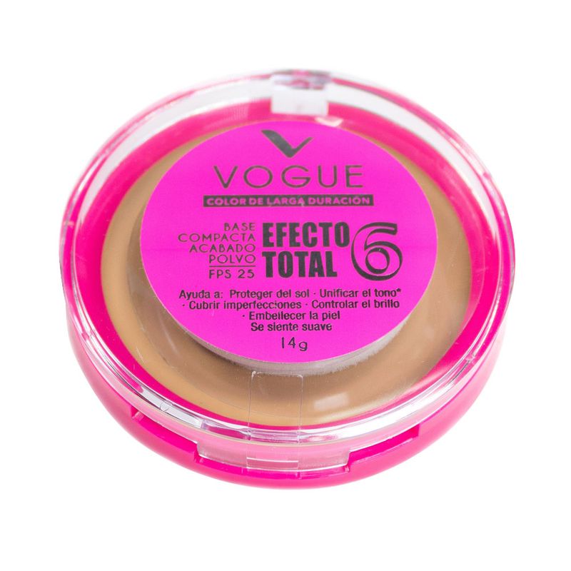Cuidado-Personal-Bases_Vogue_Pasteur_509651_unica_01