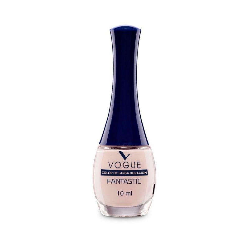 Cuidado-Personal-Uñas_Vogue_Pasteur_509655_frasco_01