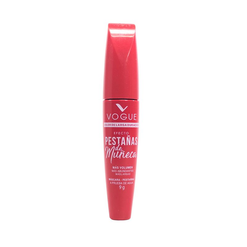 Cuidado-Personal-Pestañinas_Vogue_Pasteur_509657_tubo_01