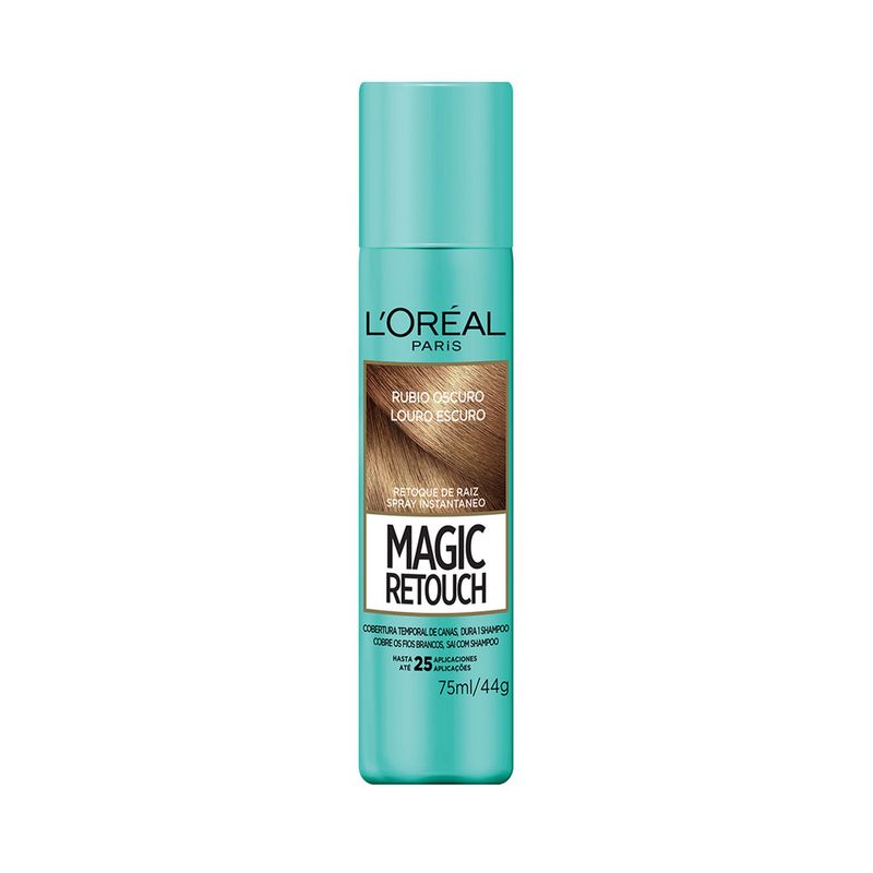 Cuidado-Personal-Tintes-y-decolorantes-para-cabell_Loreal_Pasteur_509659_spray_01