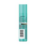 Cuidado-Personal-Tintes-y-decolorantes-para-cabell_Loreal_Pasteur_509659_spray_02