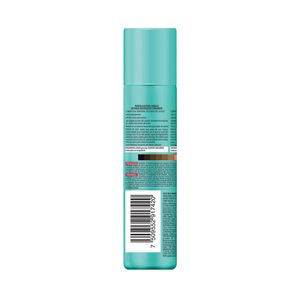 RETOCA RAICES MAGIC RETOUCH RUBIO OSCURO SPRAY 75 ML