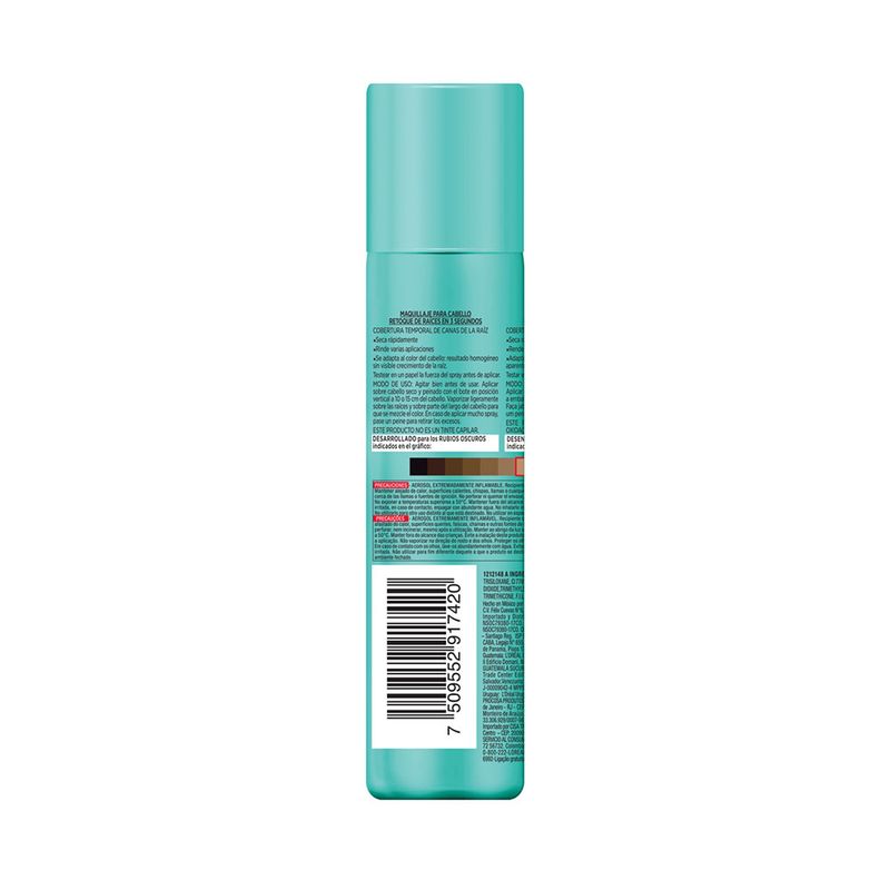 Cuidado-Personal-Tintes-y-decolorantes-para-cabell_Loreal_Pasteur_509659_spray_02