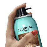 Cuidado-Personal-Tintes-y-decolorantes-para-cabell_Loreal_Pasteur_509659_spray_03