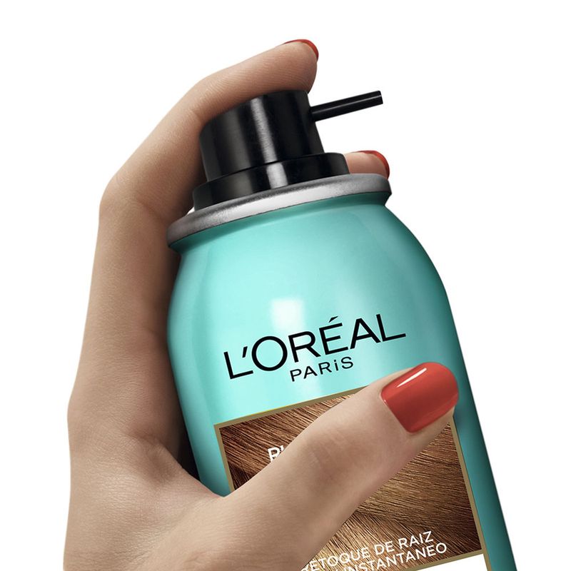 Cuidado-Personal-Tintes-y-decolorantes-para-cabell_Loreal_Pasteur_509659_spray_03