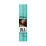 Cuidado-Personal-Tintes-y-decolorantes-para-cabell_Loreal_Pasteur_509660_spray_01
