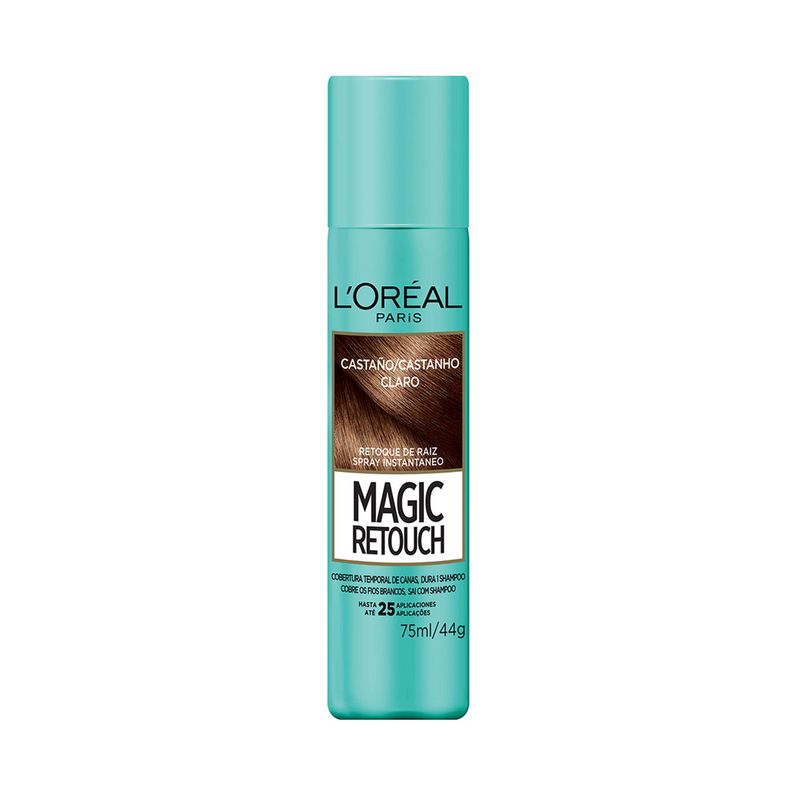 Cuidado-Personal-Tintes-y-decolorantes-para-cabell_Loreal_Pasteur_509660_spray_01