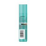 Cuidado-Personal-Tintes-y-decolorantes-para-cabell_Loreal_Pasteur_509660_spray_02