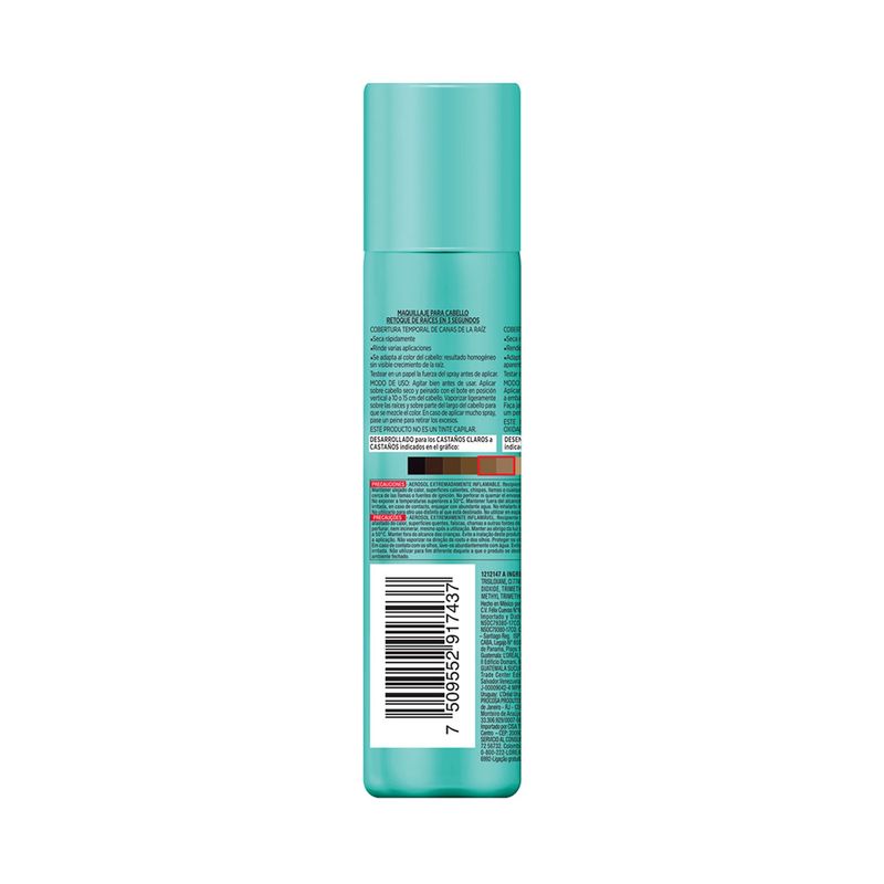Cuidado-Personal-Tintes-y-decolorantes-para-cabell_Loreal_Pasteur_509660_spray_02