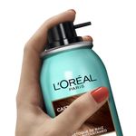Cuidado-Personal-Tintes-y-decolorantes-para-cabell_Loreal_Pasteur_509660_spray_03