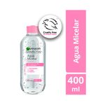 Cuidado-Personal-Limpieza-y-Desmaquillantes_Garnier_Pasteur_509662_frasco_01