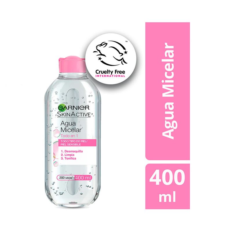 Cuidado-Personal-Limpieza-y-Desmaquillantes_Garnier_Pasteur_509662_frasco_01