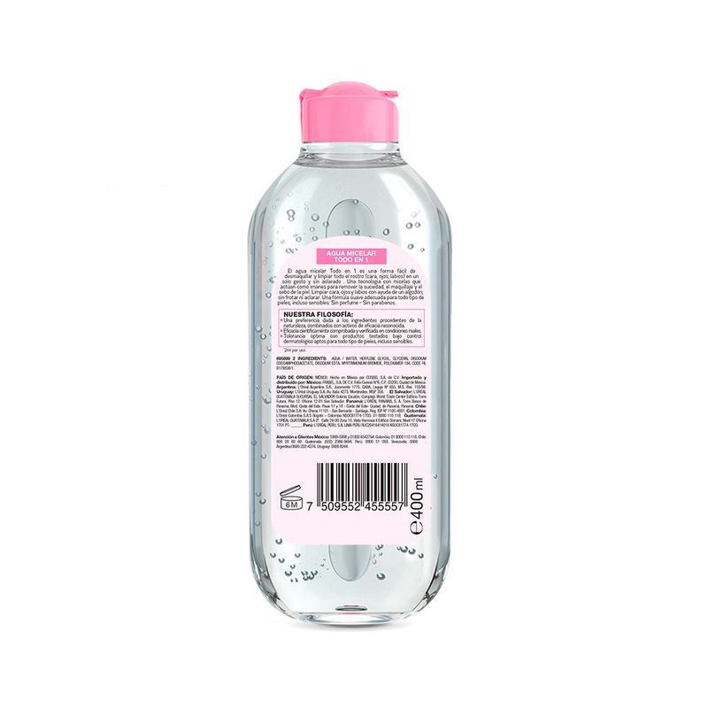 Cuidado-Personal-Limpieza-y-Desmaquillantes_Garnier_Pasteur_509662_frasco_03