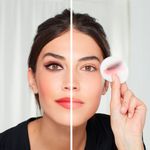 Cuidado-Personal-Limpieza-y-Desmaquillantes_Garnier_Pasteur_509662_frasco_04