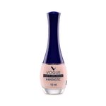 Cuidado-Personal-Uñas_Vogue_Pasteur_509865_frasco_01
