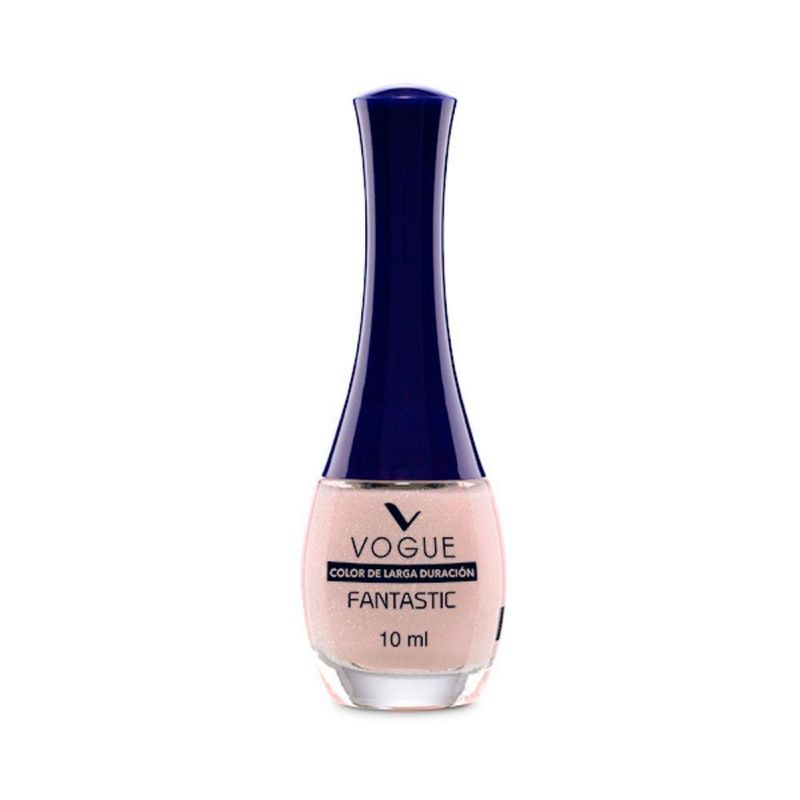 Cuidado-Personal-Uñas_Vogue_Pasteur_509865_frasco_01