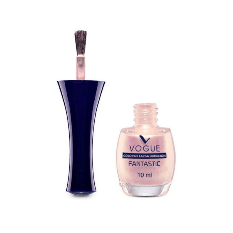 Cuidado-Personal-Uñas_Vogue_Pasteur_509865_frasco_02