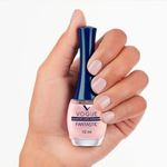 Cuidado-Personal-Uñas_Vogue_Pasteur_509865_frasco_03