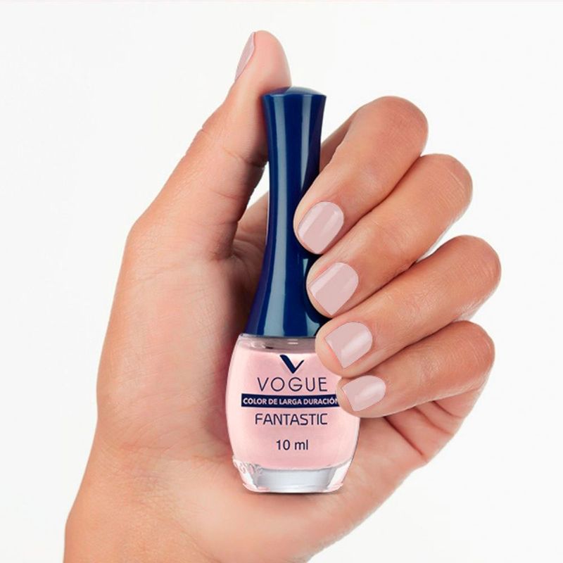 Cuidado-Personal-Uñas_Vogue_Pasteur_509865_frasco_03