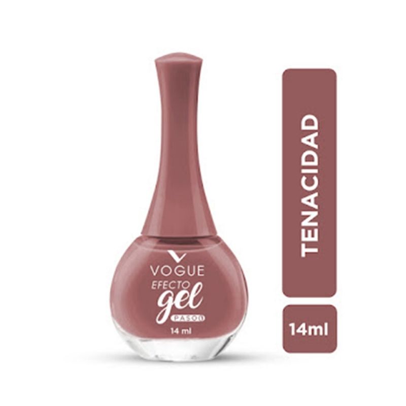 Cuidado-Personal-Uñas_Vogue_Pasteur_509877_frasco_01
