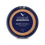 Cuidado-Personal-Polvos_Vogue_Pasteur_509886_unica_01