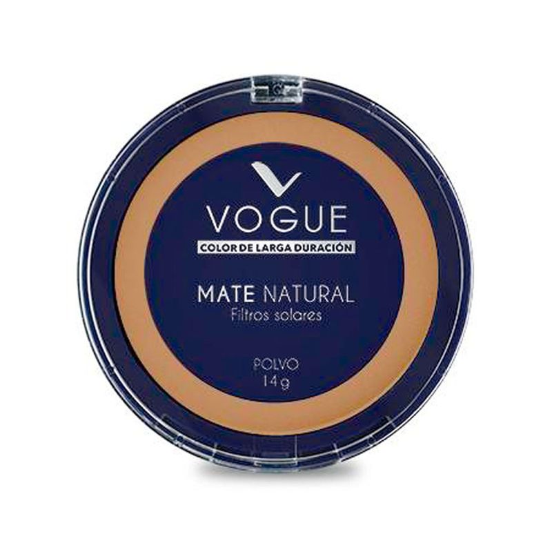 Cuidado-Personal-Polvos_Vogue_Pasteur_509886_unica_01