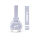 Cuidado-Personal-Uñas_Vogue_Pasteur_509893_frasco_01